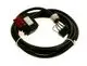 BOSCH-Brennerleitung-3200mm-everp-7060992 gallery number 1